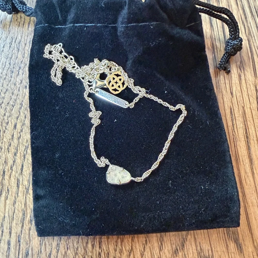 Kendra Scott Lot of 12 items - Picture 12 of 13